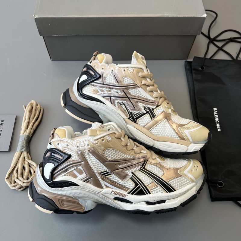 Balenciaga Sneakers